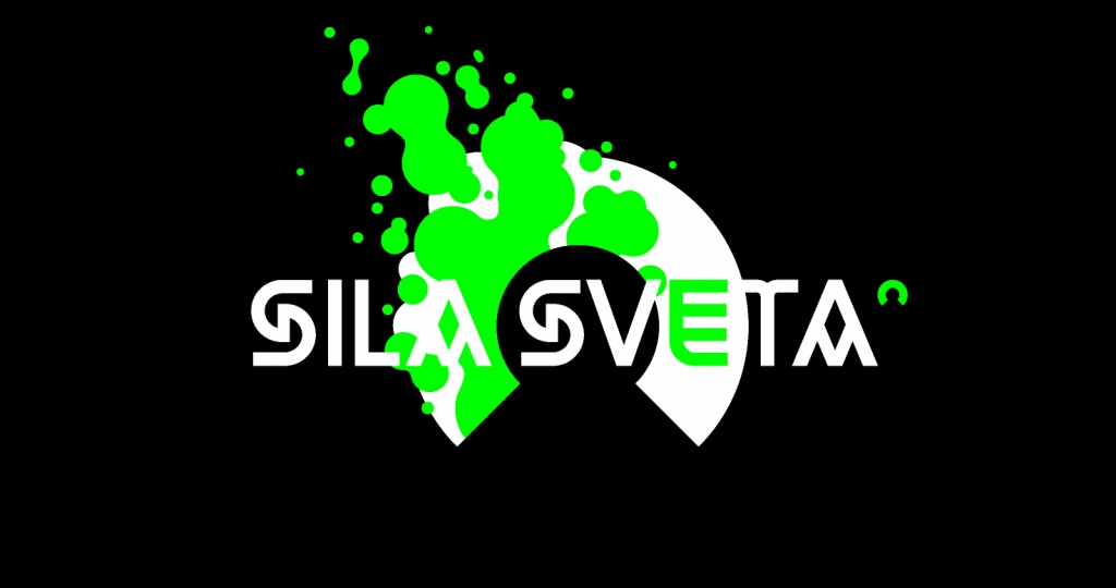 SilaSveta_signs