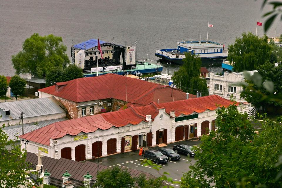 Плес_4 Плес_4