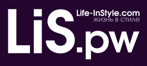logo-LIS-pw-curv
