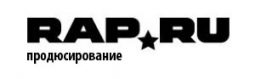 Переговоры с центральным российским хип-хоп порталом RAP.RU